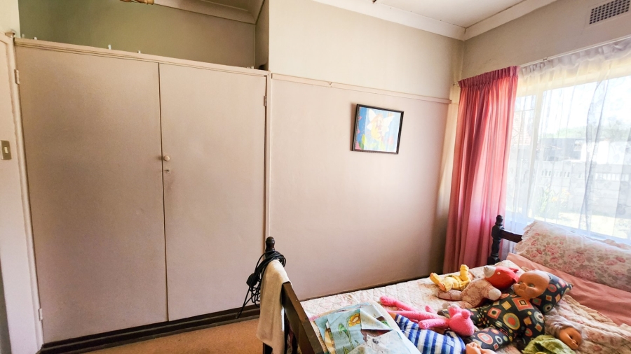 3 Bedroom Property for Sale in Stilfontein Ext 4 North West